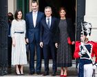 Letizia