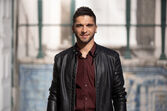 joao bettencourt