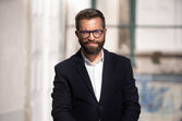 joao menezes