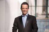 joão neves