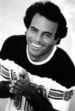 Julio Iglesias e Vaitiare