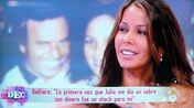 Julio Iglesias e Vaitiare