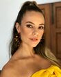 Paolla Oliveira