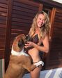 Paolla Oliveira