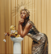 Beyoncé