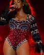 Beyoncé