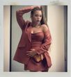 Beyoncé