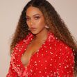 Beyoncé