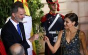 letizia