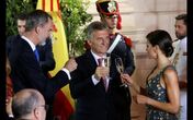 letizia