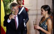 letizia