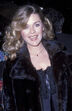 Denise DuBarry Hay