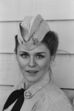 Denise DuBarry Hay