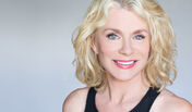 Denise DuBarry Hay