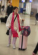 Suri Cruise