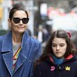 Suri Cruise