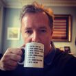 Piers Morgan, Meghan Markle