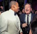 Piers Morgan, Meghan Markle