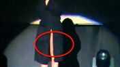 Laura Pausini