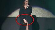 Laura Pausini