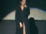 Laura Pausini