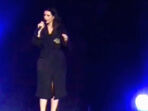 Laura Pausini