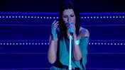 Laura Pausini