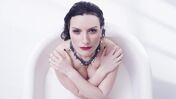 Laura Pausini