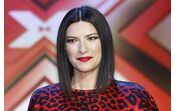 Laura Pausini