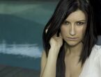 Laura Pausini