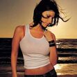 Laura Pausini