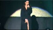 Laura Pausini