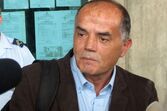 Gonçalo Amaral
