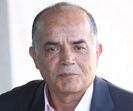 Gonçalo Amaral