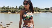 Mariana Sabrosa
