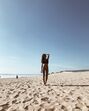 Mariana Sabrosa