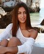 Mariana Sabrosa