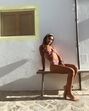 Mariana Sabrosa