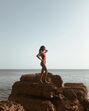 Mariana Sabrosa