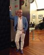 Eduardo Beauté