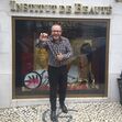 Eduardo Beauté