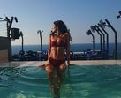 isabela valadeiro