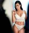 Georgina Rodríguez