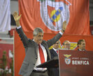 luis filipe vieira