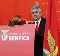luis filipe vieira