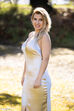 ines