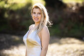 ines