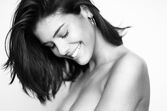 isabela valadeiro