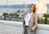 alexandra lencastre