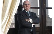 duarte lima